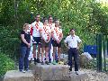gal/Saison 2012/Podiums_Seniors_VTT_Boust/_thb_100_5687.JPG